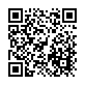 To view this 2013 Jeep Wrangler Hot Springs AR from Lloyd's Auto Sales, please scan this QR code with your smartphone or tablet to view the mobile version of this page.