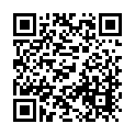 To view this 2013 Ford Fiesta Hot Springs AR from Lloyd's Auto Sales, please scan this QR code with your smartphone or tablet to view the mobile version of this page.