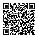 To view this 2007 Ford Explorer Sport Trac Hot Springs AR from Lloyd's Auto Sales, please scan this QR code with your smartphone or tablet to view the mobile version of this page.