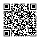 To view this 2013 Dodge Grand Caravan Hot Springs AR from Lloyd's Auto Sales, please scan this QR code with your smartphone or tablet to view the mobile version of this page.