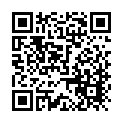 To view this 2014 RAM 1500 Hot Springs AR from Lloyd's Auto Sales, please scan this QR code with your smartphone or tablet to view the mobile version of this page.