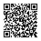 To view this 2002 Chevrolet Silverado 1500 Hot Springs AR from Lloyd's Auto Sales, please scan this QR code with your smartphone or tablet to view the mobile version of this page.