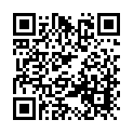 To view this 2014 Toyota Yaris Hot Springs AR from Lloyd's Auto Sales, please scan this QR code with your smartphone or tablet to view the mobile version of this page.