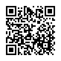 To view this 2010 Toyota RAV4 Hot Springs AR from Lloyd's Auto Sales, please scan this QR code with your smartphone or tablet to view the mobile version of this page.
