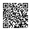 To view this 2016 Subaru Forester Hot Springs AR from Lloyd's Auto Sales, please scan this QR code with your smartphone or tablet to view the mobile version of this page.