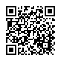 To view this 1996 Ford F-250 Hot Springs AR from Lloyd's Auto Sales, please scan this QR code with your smartphone or tablet to view the mobile version of this page.