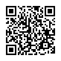 To view this 2017 Ford Escape Hot Springs AR from Lloyd's Auto Sales, please scan this QR code with your smartphone or tablet to view the mobile version of this page.