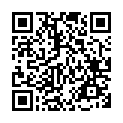 To view this 2014 Ford Mustang Hot Springs AR from Lloyd's Auto Sales, please scan this QR code with your smartphone or tablet to view the mobile version of this page.