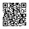 To view this 2017 Ford Focus Hot Springs AR from Lloyd's Auto Sales, please scan this QR code with your smartphone or tablet to view the mobile version of this page.