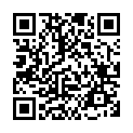 To view this 2014 Kia Sportage Hot Springs AR from Lloyd's Auto Sales, please scan this QR code with your smartphone or tablet to view the mobile version of this page.