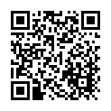 To view this 2019 Ford F-150 Hot Springs AR from Lloyd's Auto Sales, please scan this QR code with your smartphone or tablet to view the mobile version of this page.