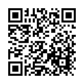 To view this 2012 Dodge Charger Hot Springs AR from Lloyd's Auto Sales, please scan this QR code with your smartphone or tablet to view the mobile version of this page.