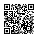 To view this 2017 Ford Expedition Hot Springs AR from Lloyd's Auto Sales, please scan this QR code with your smartphone or tablet to view the mobile version of this page.