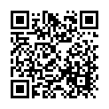 To view this 2009 Pontiac Vibe Hot Springs AR from Lloyd's Auto Sales, please scan this QR code with your smartphone or tablet to view the mobile version of this page.