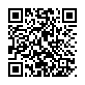 To view this 2014 Kia Soul Hot Springs AR from Lloyd's Auto Sales, please scan this QR code with your smartphone or tablet to view the mobile version of this page.