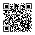 To view this 2014 Buick Encore Hot Springs AR from Lloyd's Auto Sales, please scan this QR code with your smartphone or tablet to view the mobile version of this page.