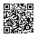To view this 2016 Ford Fiesta Hot Springs AR from Lloyd's Auto Sales, please scan this QR code with your smartphone or tablet to view the mobile version of this page.