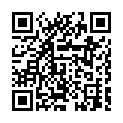 To view this 2017 Kia Forte Hot Springs AR from Lloyd's Auto Sales, please scan this QR code with your smartphone or tablet to view the mobile version of this page.