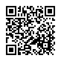 To view this 2011 Nissan Altima Hot Springs AR from Lloyd's Auto Sales, please scan this QR code with your smartphone or tablet to view the mobile version of this page.