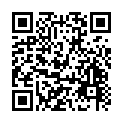 To view this 2017 Jeep Cherokee Hot Springs AR from Lloyd's Auto Sales, please scan this QR code with your smartphone or tablet to view the mobile version of this page.