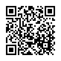 To view this 2015 Chevrolet Spark Hot Springs AR from Lloyd's Auto Sales, please scan this QR code with your smartphone or tablet to view the mobile version of this page.