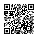To view this 2016 Dodge Journey Hot Springs AR from Lloyd's Auto Sales, please scan this QR code with your smartphone or tablet to view the mobile version of this page.