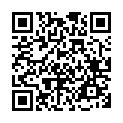 To view this 2015 Hyundai Accent Hot Springs AR from Lloyd's Auto Sales, please scan this QR code with your smartphone or tablet to view the mobile version of this page.