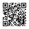 To view this 2014 Ford F-150 Hot Springs AR from Lloyd's Auto Sales, please scan this QR code with your smartphone or tablet to view the mobile version of this page.