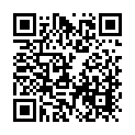 To view this 2009 Toyota RAV4 Hot Springs AR from Lloyd's Auto Sales, please scan this QR code with your smartphone or tablet to view the mobile version of this page.