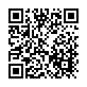 To view this 2006 Dodge Ram 1500 Hot Springs AR from Lloyd's Auto Sales, please scan this QR code with your smartphone or tablet to view the mobile version of this page.