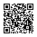To view this 2010 Ford F-150 Hot Springs AR from Lloyd's Auto Sales, please scan this QR code with your smartphone or tablet to view the mobile version of this page.