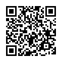 To view this 2017 Honda Civic Hot Springs AR from Lloyd's Auto Sales, please scan this QR code with your smartphone or tablet to view the mobile version of this page.