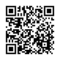 To view this 2013 Dodge Avenger Hot Springs AR from Lloyd's Auto Sales, please scan this QR code with your smartphone or tablet to view the mobile version of this page.