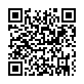 To view this 2012 Ford Fusion Hot Springs AR from Lloyd's Auto Sales, please scan this QR code with your smartphone or tablet to view the mobile version of this page.