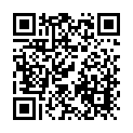 To view this 2013 Ford Escape Hot Springs AR from Lloyd's Auto Sales, please scan this QR code with your smartphone or tablet to view the mobile version of this page.