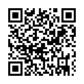 To view this 2014 Kia Optima Hot Springs AR from Lloyd's Auto Sales, please scan this QR code with your smartphone or tablet to view the mobile version of this page.