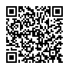 To view this 2008 Chevrolet Silverado 1500 Hot Springs AR from Lloyd's Auto Sales, please scan this QR code with your smartphone or tablet to view the mobile version of this page.