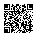 To view this 2016 Honda Pilot Hot Springs AR from Lloyd's Auto Sales, please scan this QR code with your smartphone or tablet to view the mobile version of this page.