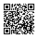 To view this 2015 Jeep Cherokee Hot Springs AR from Lloyd's Auto Sales, please scan this QR code with your smartphone or tablet to view the mobile version of this page.