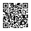 To view this 2013 Nissan Sentra Hot Springs AR from Lloyd's Auto Sales, please scan this QR code with your smartphone or tablet to view the mobile version of this page.