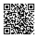 To view this 2008 Toyota RAV4 Hot Springs AR from Lloyd's Auto Sales, please scan this QR code with your smartphone or tablet to view the mobile version of this page.
