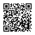 To view this 2012 Dodge Charger Hot Springs AR from Lloyd's Auto Sales, please scan this QR code with your smartphone or tablet to view the mobile version of this page.