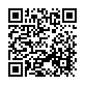 To view this 2010 Nissan Xterra Hot Springs AR from Lloyd's Auto Sales, please scan this QR code with your smartphone or tablet to view the mobile version of this page.