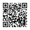 To view this 2016 Chevrolet Silverado 1500 Hot Springs AR from Lloyd's Auto Sales, please scan this QR code with your smartphone or tablet to view the mobile version of this page.