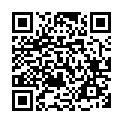 To view this 2013 Ford F-150 Hot Springs AR from Lloyd's Auto Sales, please scan this QR code with your smartphone or tablet to view the mobile version of this page.