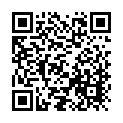 To view this 2014 Dodge Journey Hot Springs AR from Lloyd's Auto Sales, please scan this QR code with your smartphone or tablet to view the mobile version of this page.