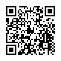 To view this 2007 Jeep Wrangler Hot Springs AR from Lloyd's Auto Sales, please scan this QR code with your smartphone or tablet to view the mobile version of this page.