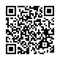 To view this 2013 Hyundai Santa Fe Hot Springs AR from Lloyd's Auto Sales, please scan this QR code with your smartphone or tablet to view the mobile version of this page.