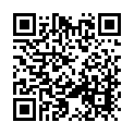 To view this 2011 Nissan Titan Hot Springs AR from Lloyd's Auto Sales, please scan this QR code with your smartphone or tablet to view the mobile version of this page.