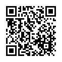 To view this 2011 Chrysler 300 Hot Springs AR from Lloyd's Auto Sales, please scan this QR code with your smartphone or tablet to view the mobile version of this page.